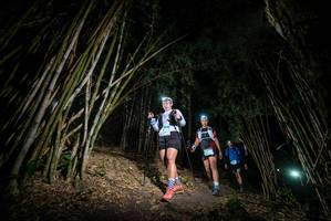 BIB: 
                            <button type="button" onclick="openModal(19394516)" class="btn btn-primary btn-sm float-right btn-popup" data-toggle="modal" data-target=".modal-high-quality">
                        <i class="fas fa-shopping-cart"></i> Add to Cart
                    </button>
                                            <button type="button" onclick="isThisMe(19394516, true)" class="btn btn-success btn-sm float-right btn-popup btn-isme hidden" data-toggle="tooltip" data-placement="bottom" title="นี่คือรูปของคุณใช่ไหม คลิกที่นี่เพื่อเอาเข้าอัลบั้ม">
                        <i class="fas fa-plus"></i> Add to album
                    </button>
                    <button type="button" onclick="isThisMe(19394516, false)" class="btn btn-warning btn-sm float-right btn-popup btn-isnotme hidden">
                        <i class="fas fa-ban"></i> Remove from album
                    </button>